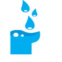 Roswell Gutter Service